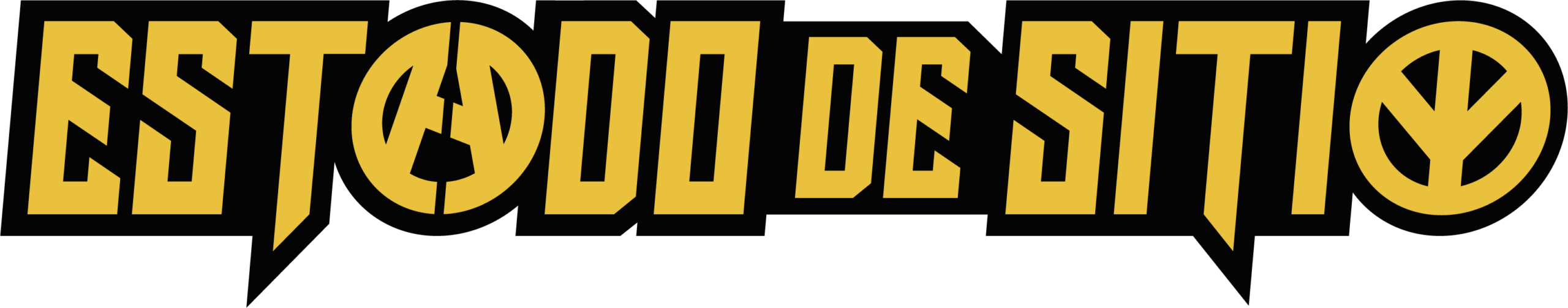 estadodesitio.com